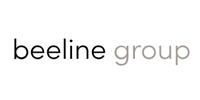 Wartungsplaner Logo beeline GmbHbeeline GmbH